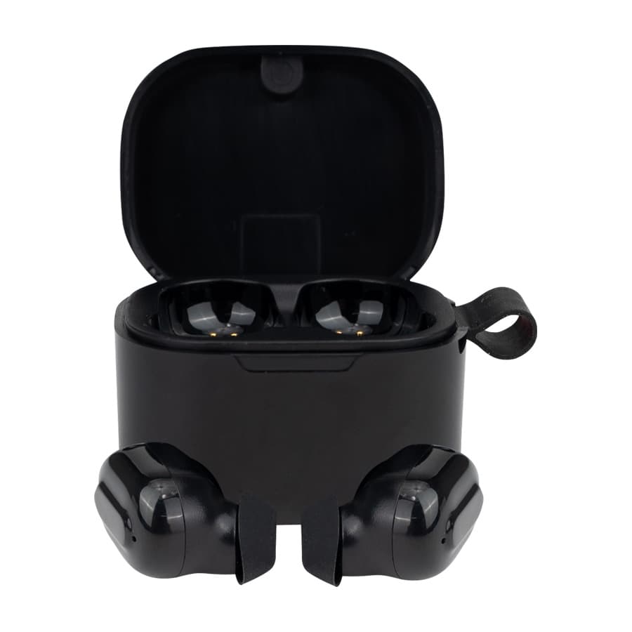 Audífonos Auriculares inalámbricos «COPPER» 5.3 3