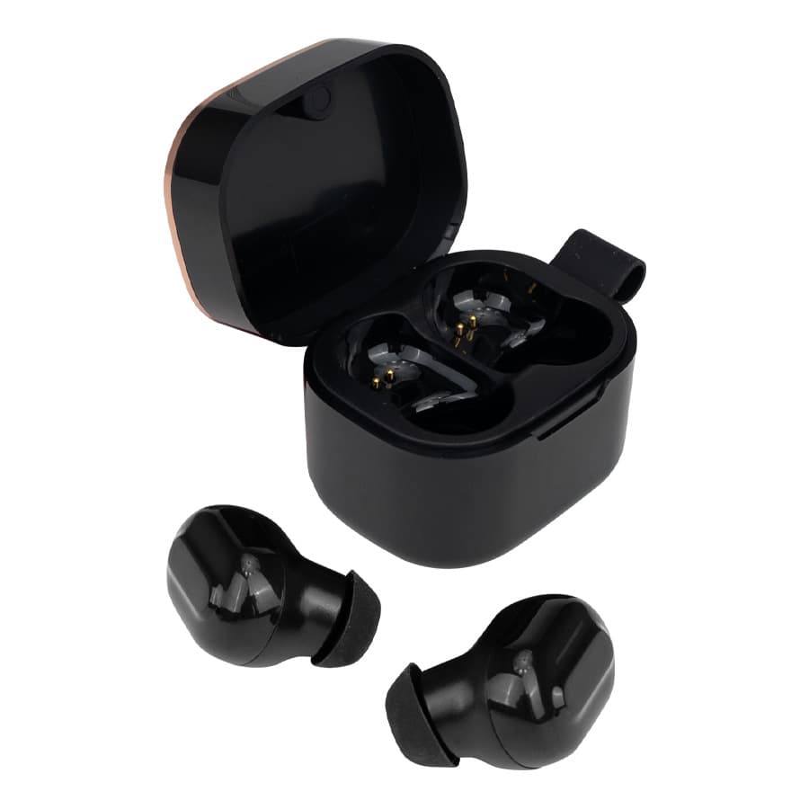 Audífonos Auriculares inalámbricos «COPPER» 5.3 5