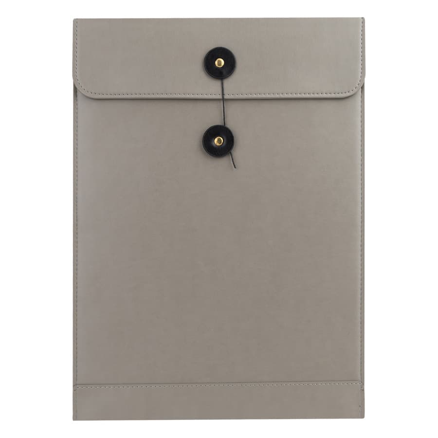 Carpeta; Funda Porta Notebook y Documentos 5