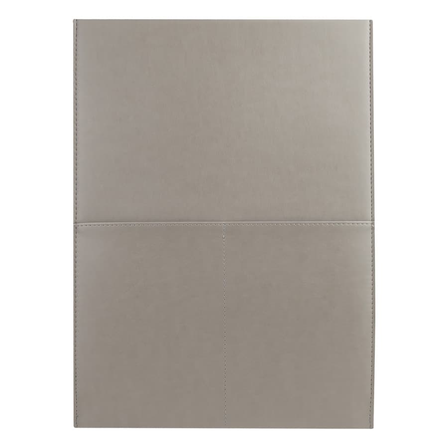 Carpeta; Funda Porta Notebook y Documentos 4