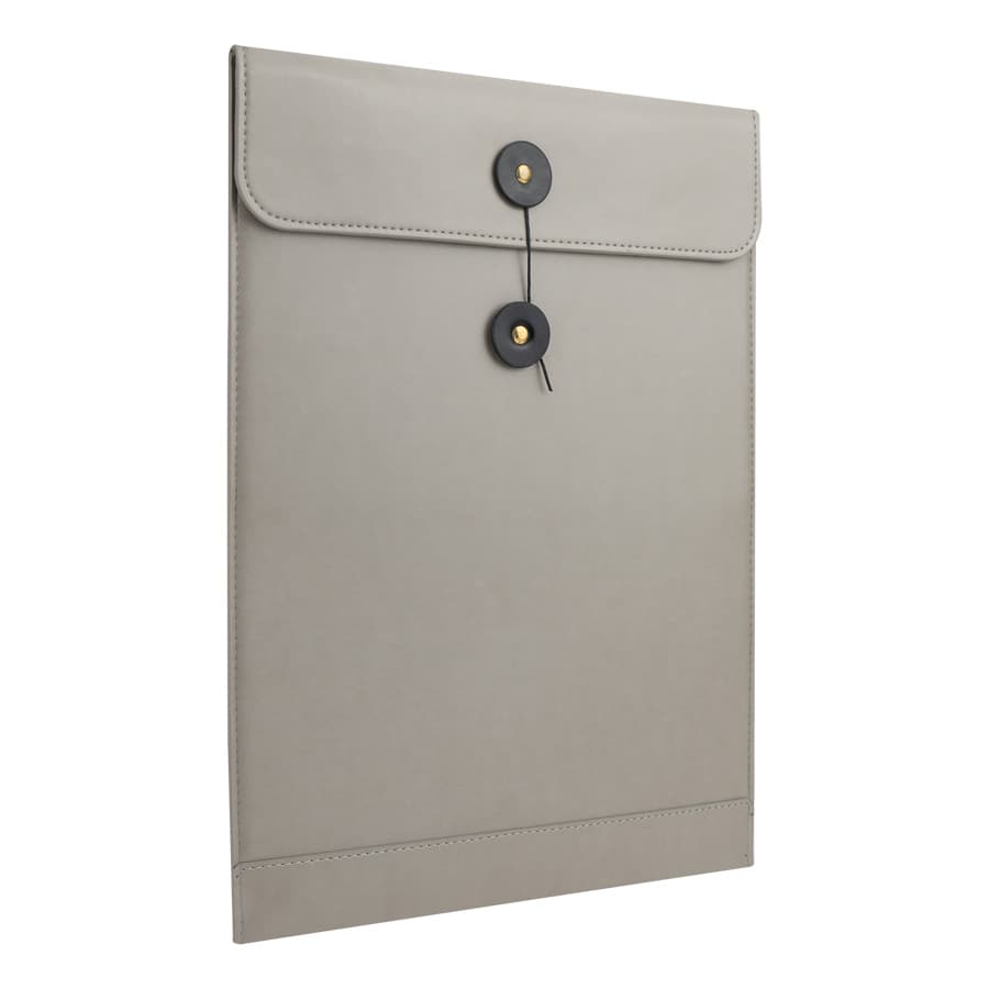 Carpeta; Funda Porta Notebook y Documentos 2