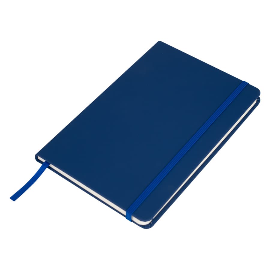 Deluxe Cuaderno tapa Eco-Cuero Reciclado 2