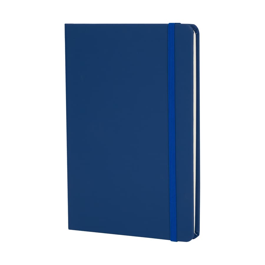 Deluxe Cuaderno tapa Eco-Cuero Reciclado 3