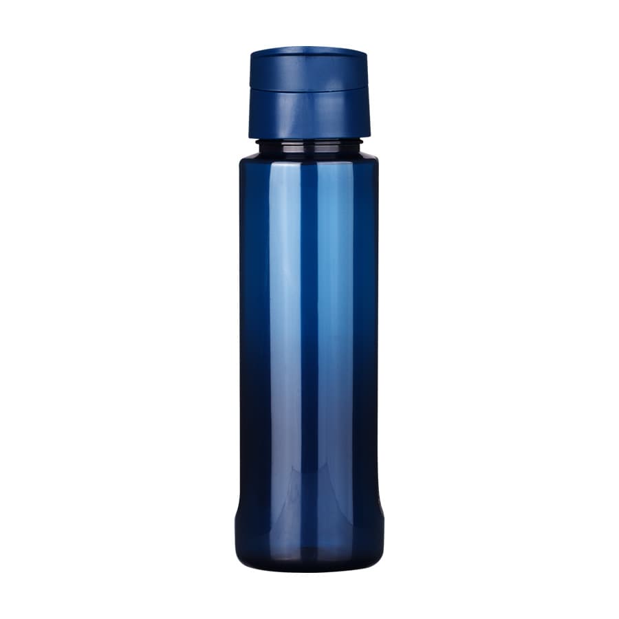 Botella Plástica «SICILIA» 720cc. 2