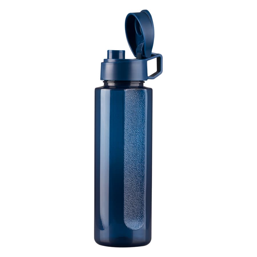 Botella Plástica «SICILIA» 720cc. 5