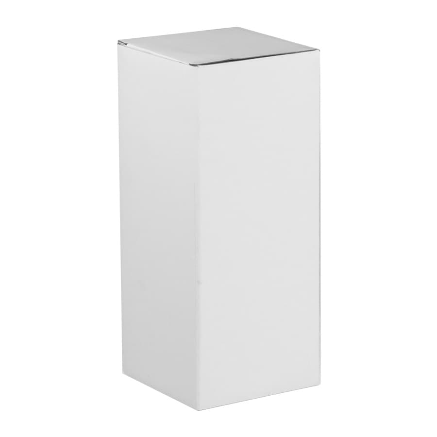 Vaso plástico doble pared aislante 600cc 5