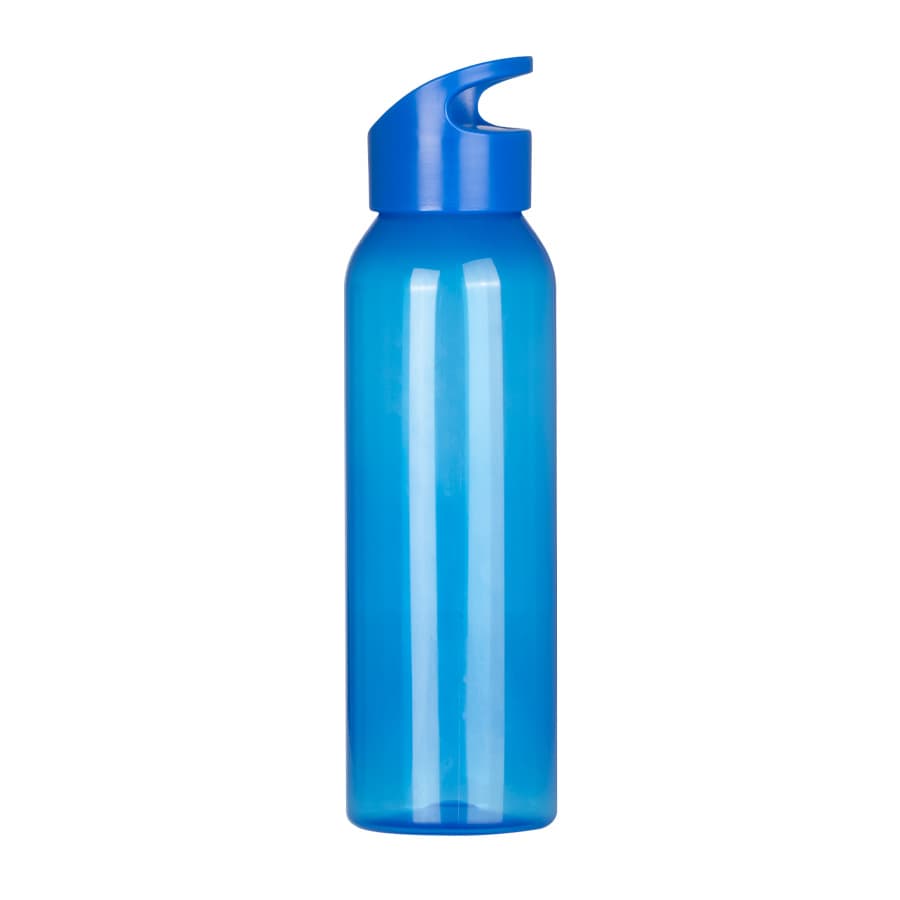 Botella Plástica «TOSCANA» 650cc. 2
