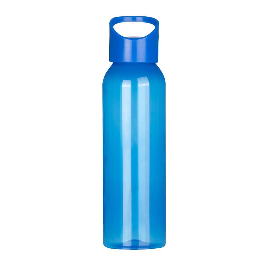 Botella Plástica «TOSCANA» 650cc. 3