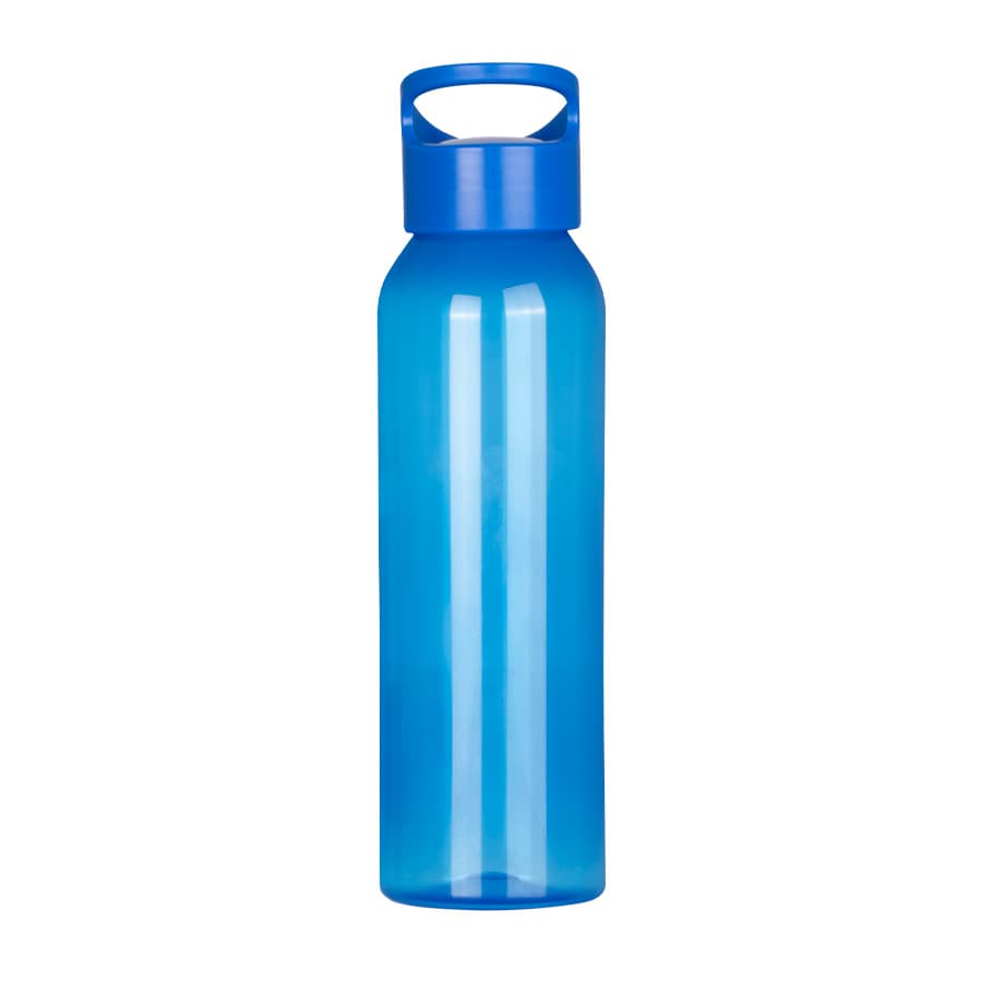Botella Plástica «TOSCANA» 650cc. 4