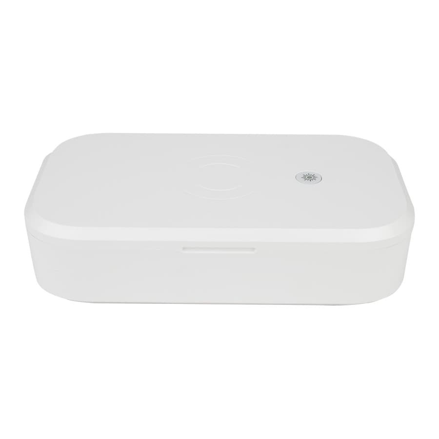 USB Estuche Esterilizador UV 3