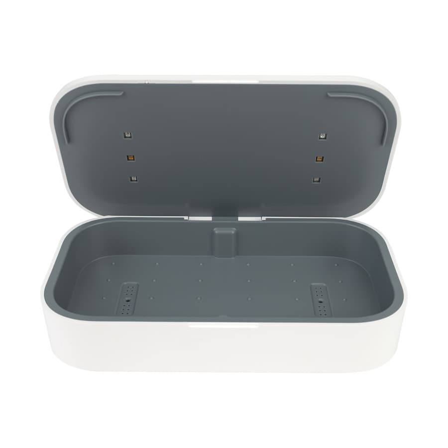 USB Estuche Esterilizador UV 4