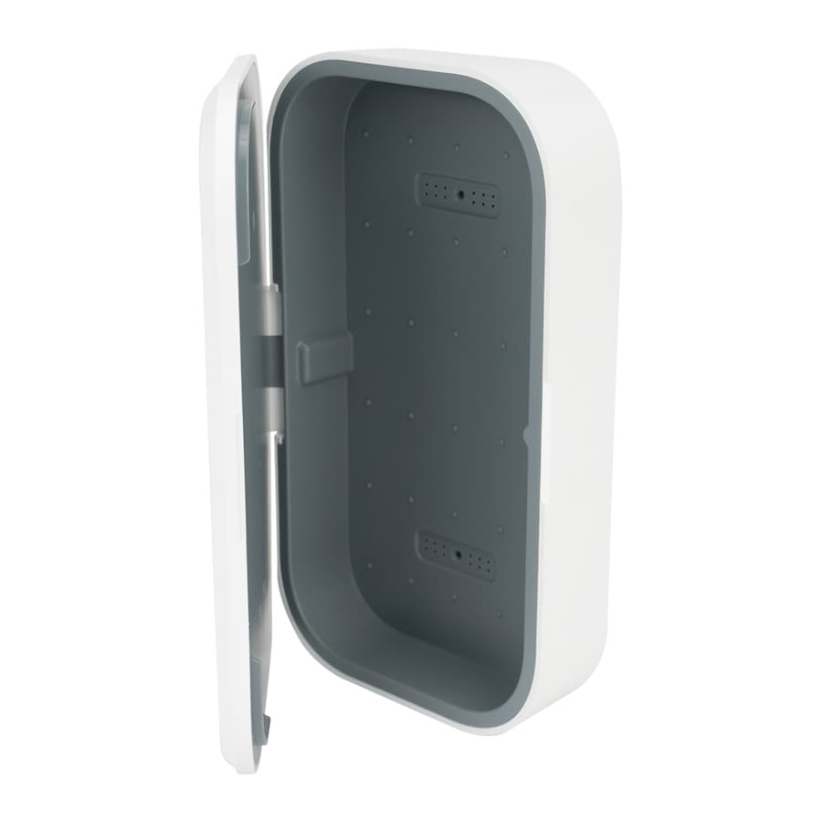 USB Estuche Esterilizador UV 5