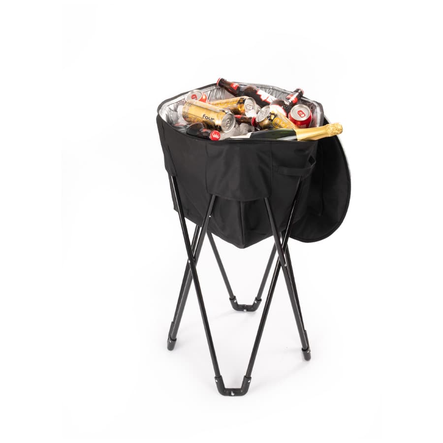 Cooler con patas «PATAGONIA» 50L 3