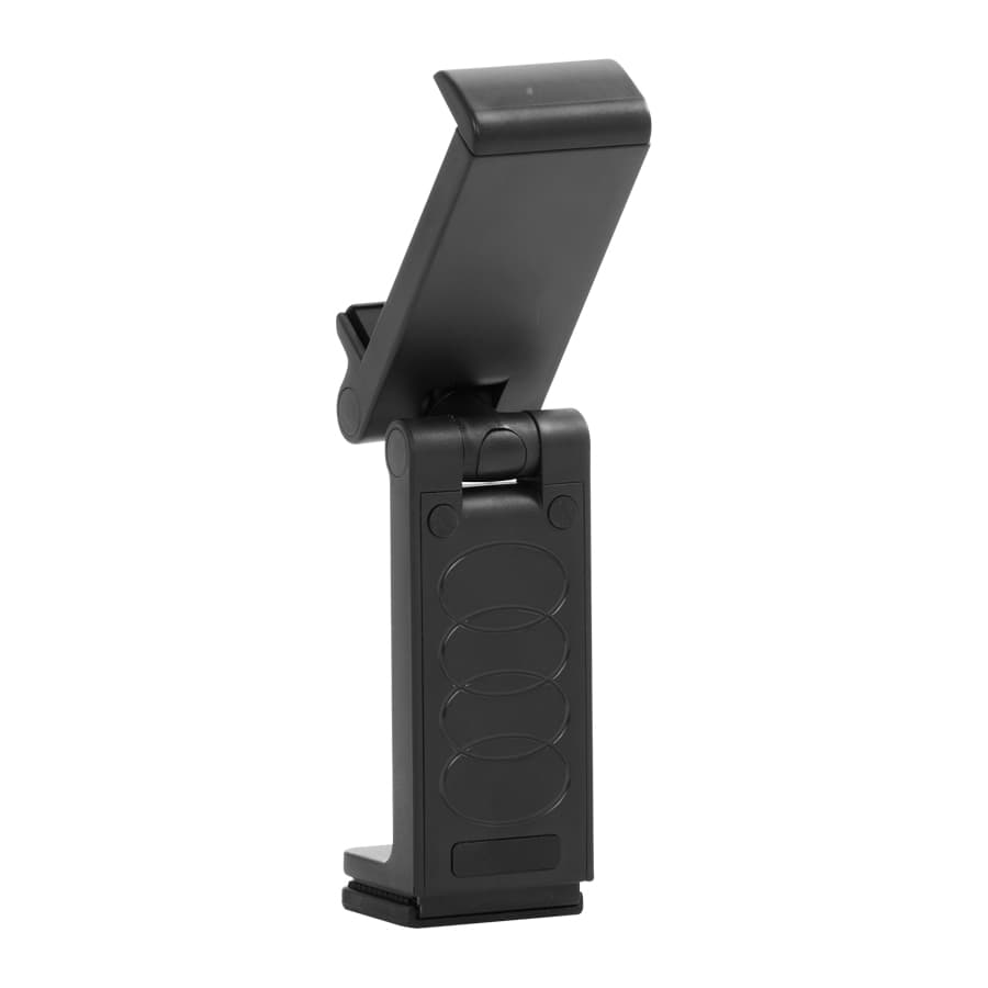 Soporte Porta-Celular de Escritorio «VADER» 2