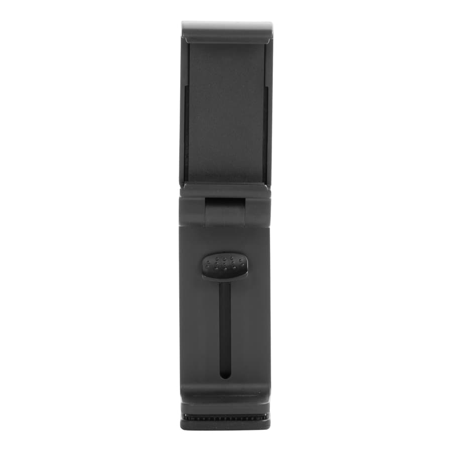 Soporte Porta-Celular de Escritorio «VADER» 3
