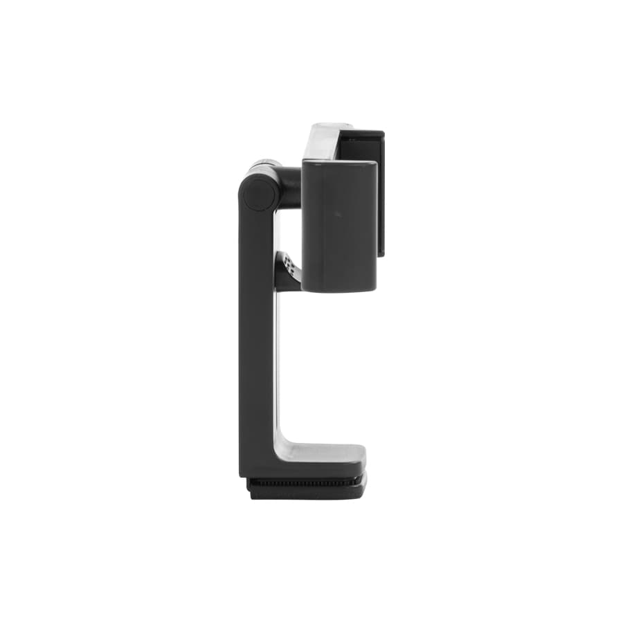 Soporte Porta-Celular de Escritorio «VADER» 4
