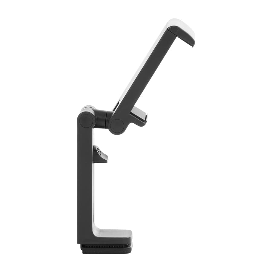 Soporte Porta-Celular de Escritorio «VADER» 5