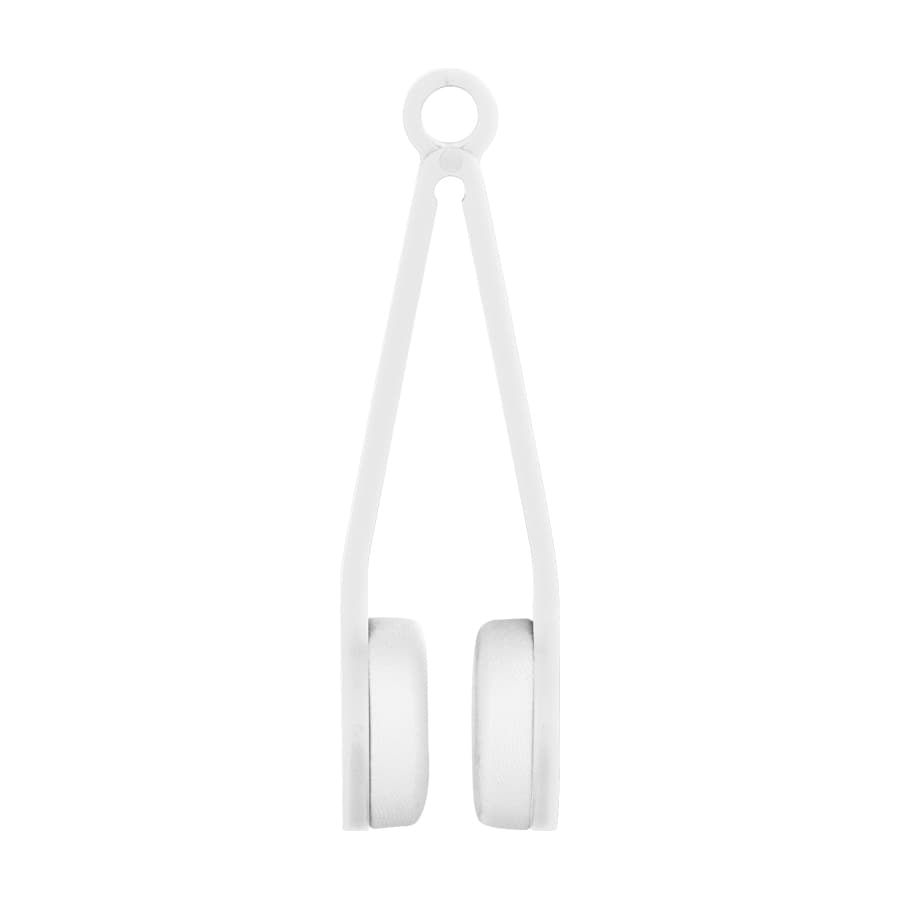 Limpiador de Lentes «OPTIC» 2