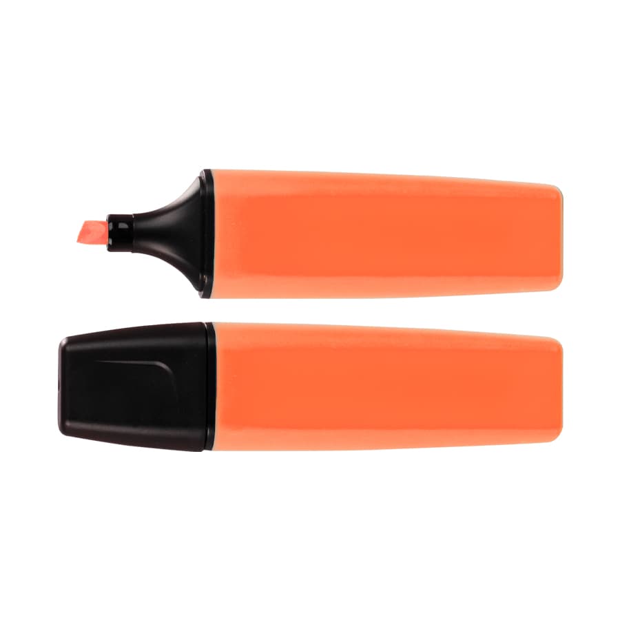 Destacador - Resaltador «HIGHLIGHTER» 3