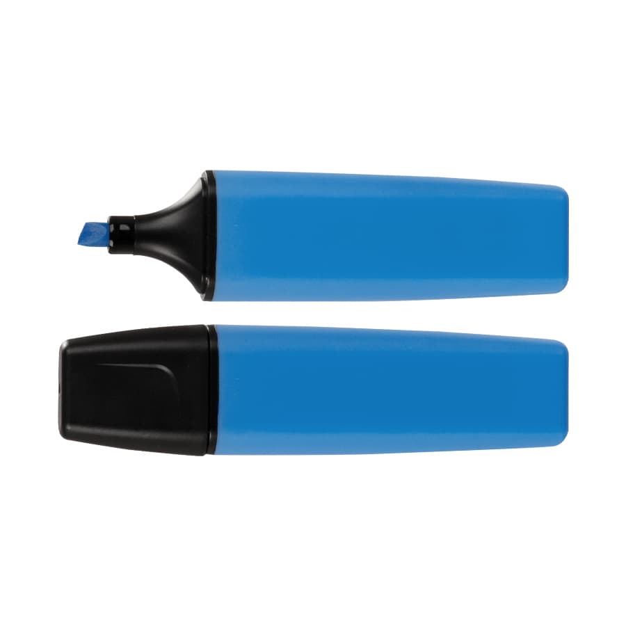 Destacador - Resaltador «HIGHLIGHTER» 2