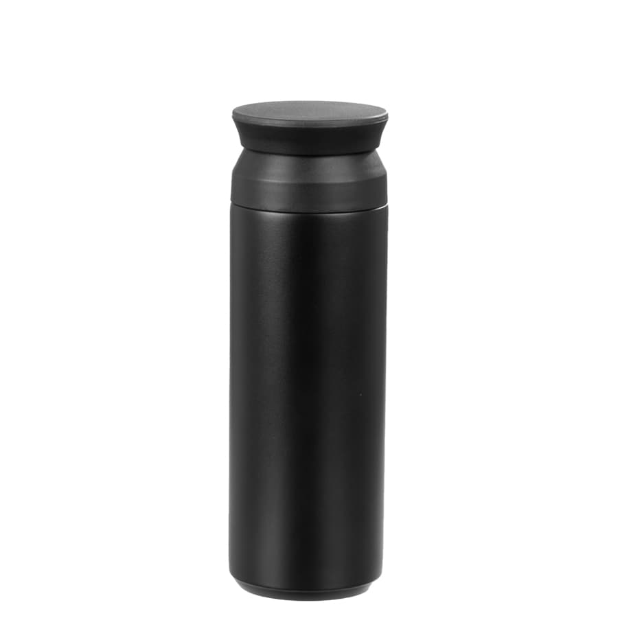 Termo doble pared «SMART LID», 480cc 2