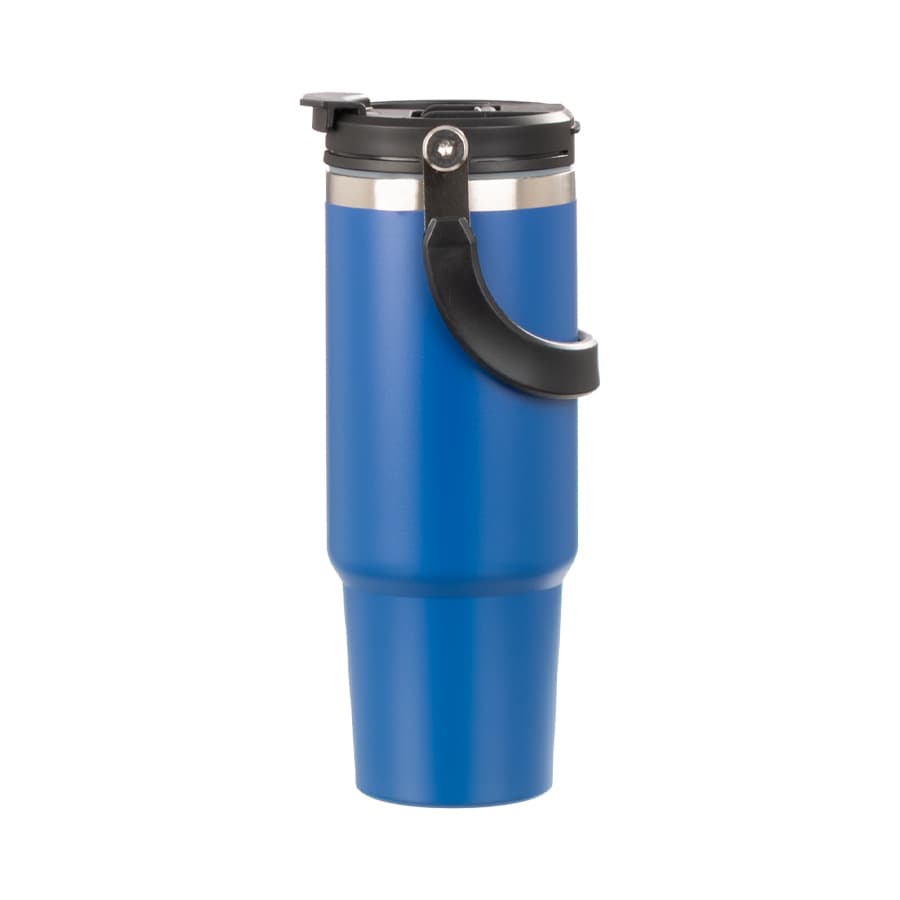 Mug Térmico gigante «HOOK» 900cc 2