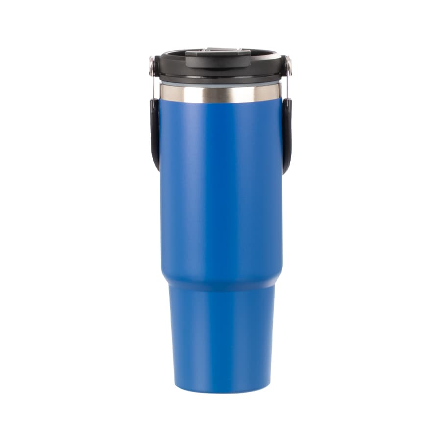 Mug Térmico gigante «HOOK» 900cc 3