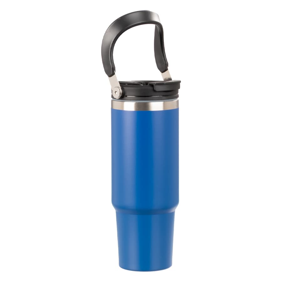 Mug Térmico gigante «HOOK» 900cc 4