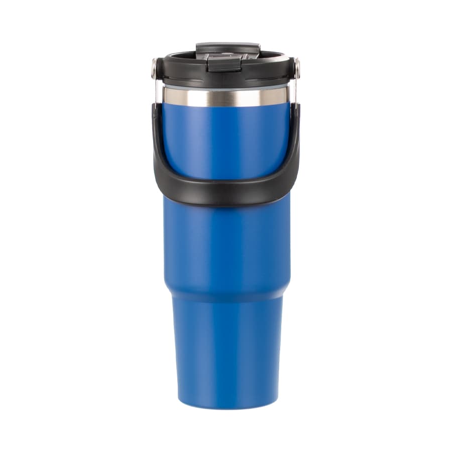 Mug Térmico gigante «HOOK» 900cc 5