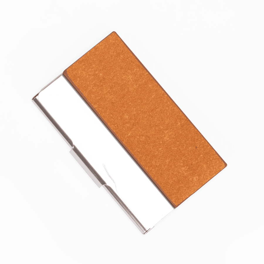 Set de Regalo ejecutivo «CORK». 4