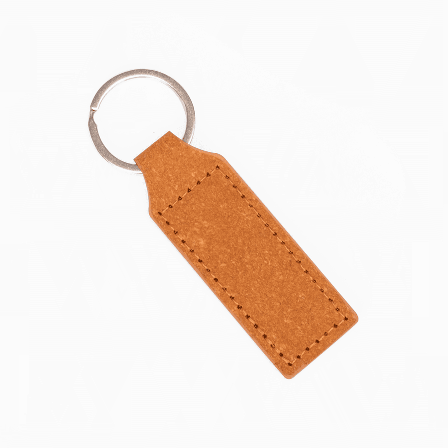Set de Regalo ejecutivo «CORK». 5