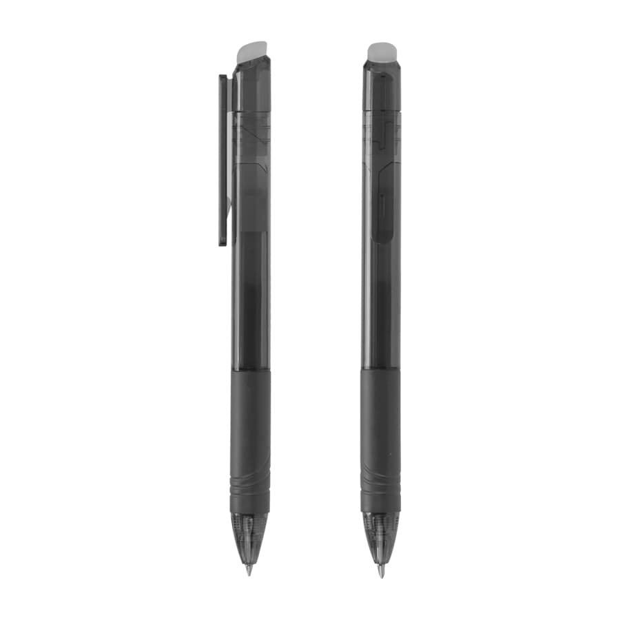 Bolígrafo borrable «ERASER» 2