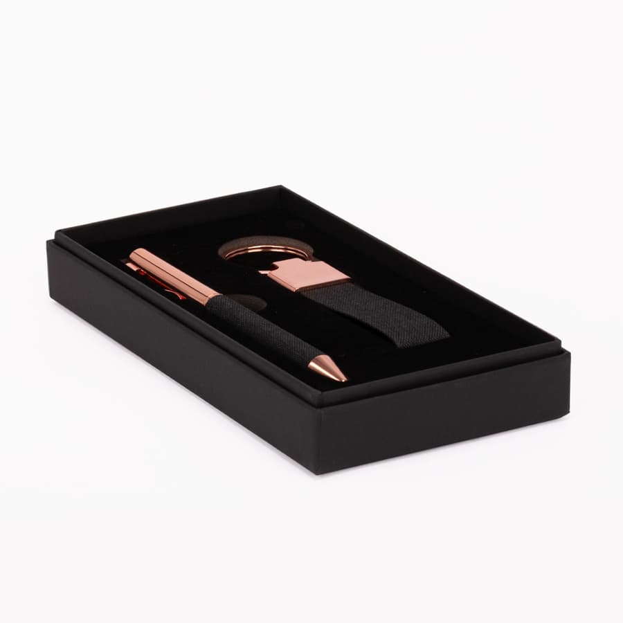 Set de Regalo «MINE» 2