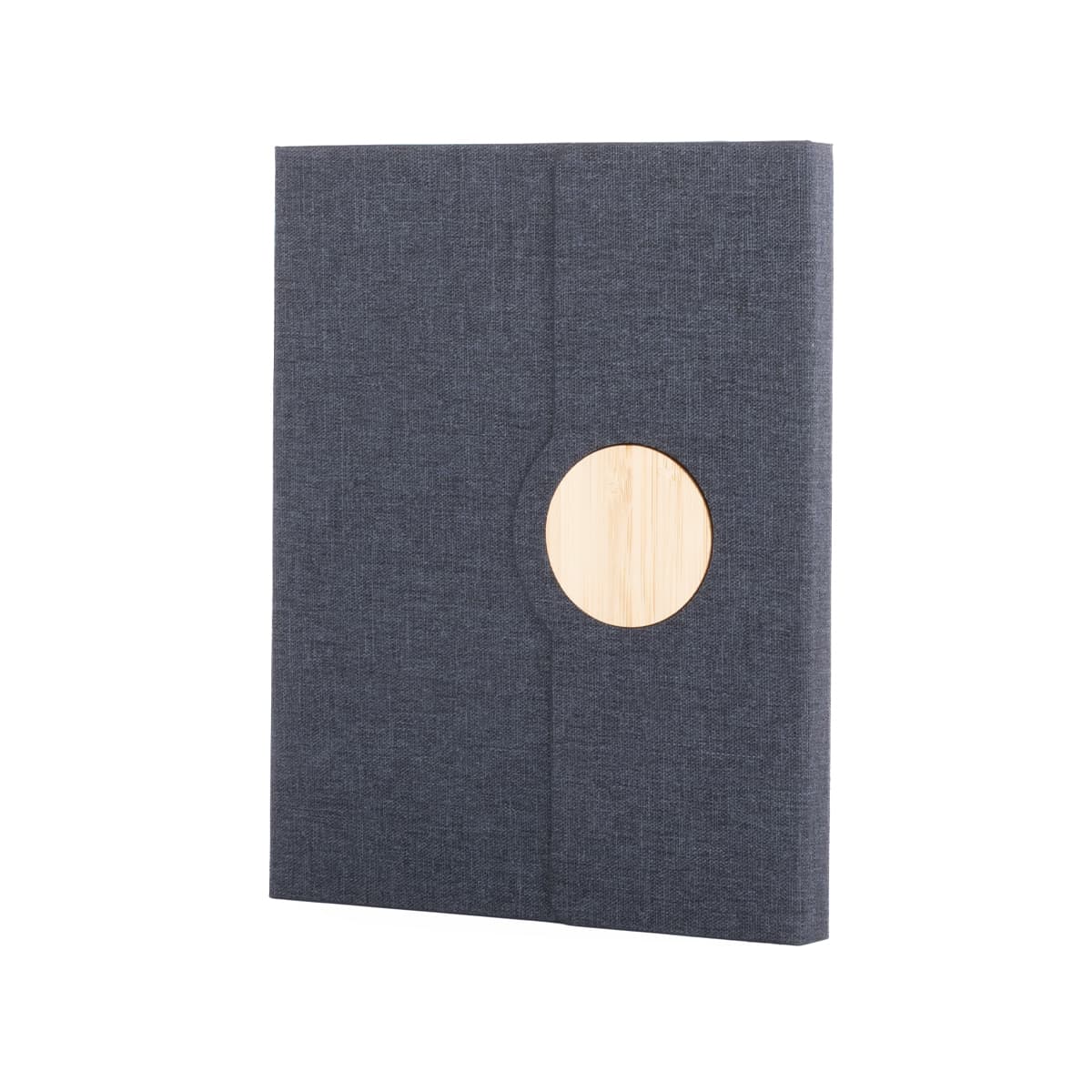 Cuaderno A5 TAHITI 2