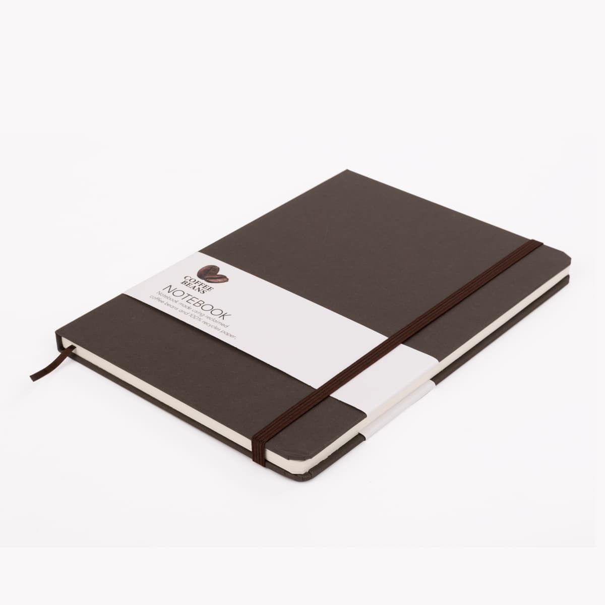 Cuaderno A5 HONOLULU 2
