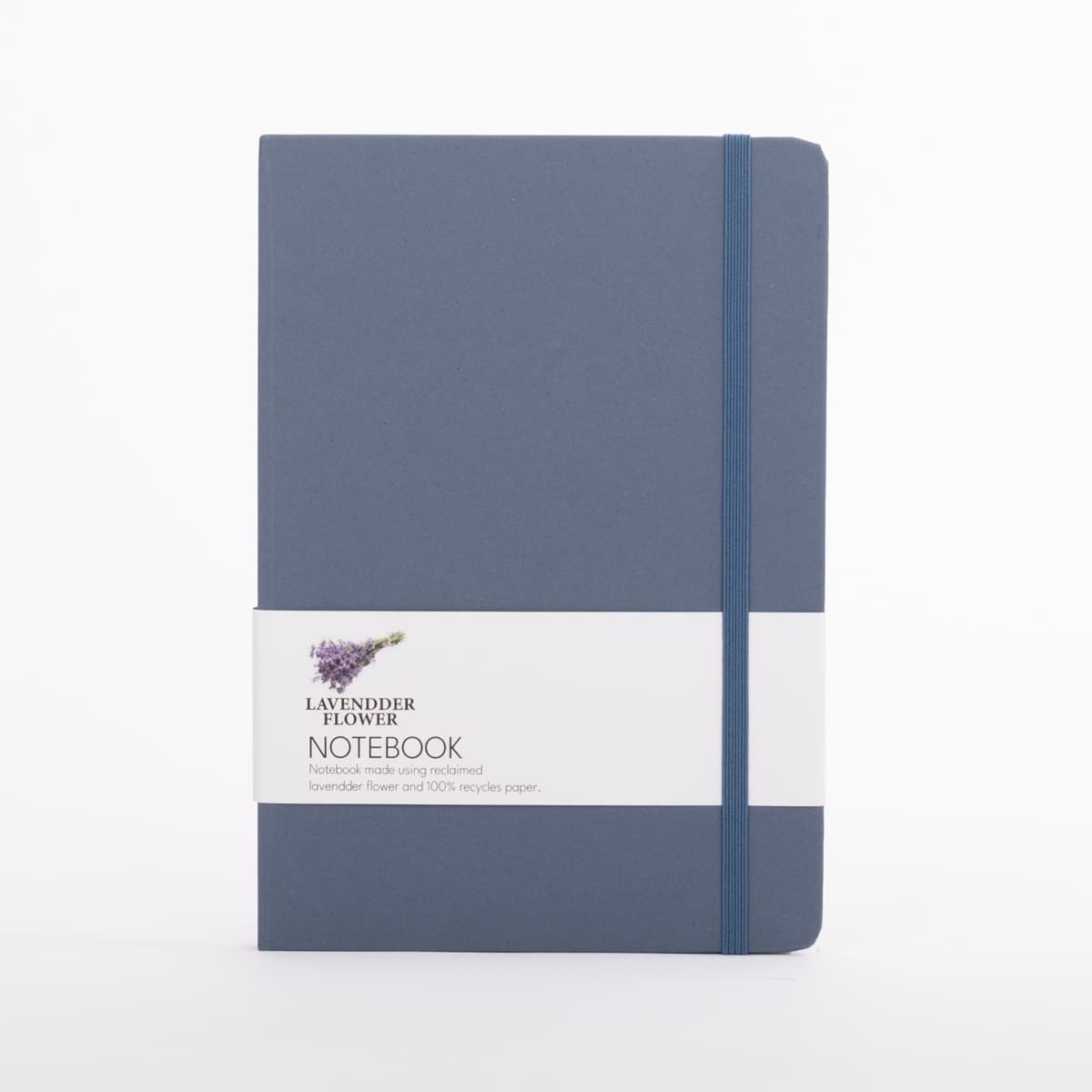 Cuaderno A5 HONOLULU 5