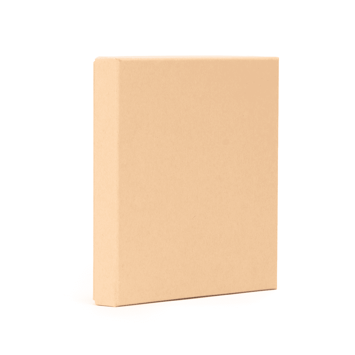 Set TORAJA: Bolígrafo, Llavero y Porta tarjetas 3