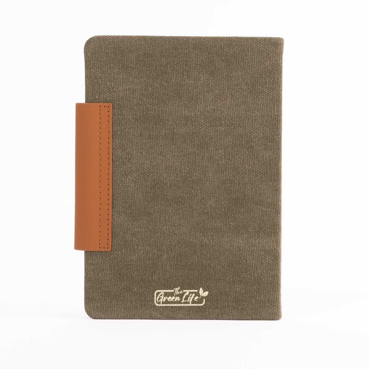 Cuaderno A5 GIVERNY 2