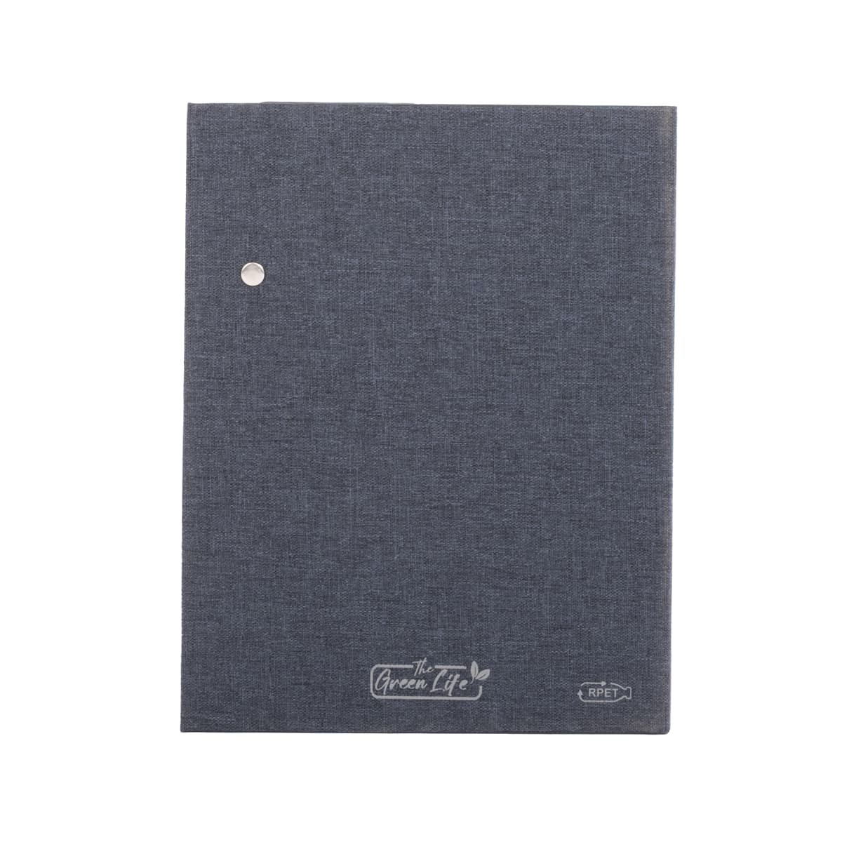 Cuaderno A5 TAHITI 3