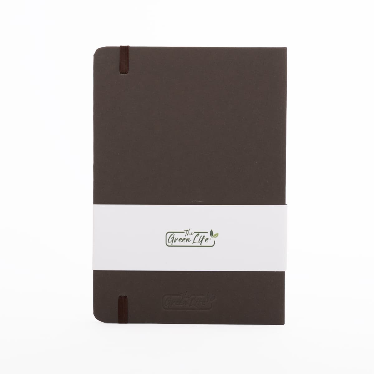 Cuaderno A5 HONOLULU 3