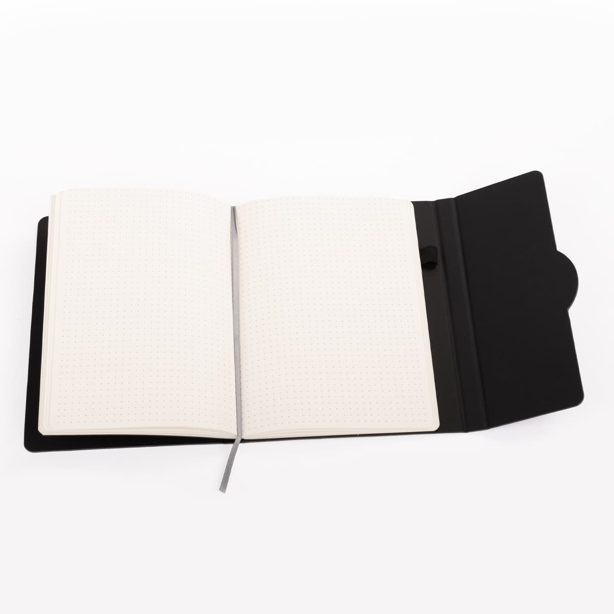 Cuaderno A5 TAHITI 4