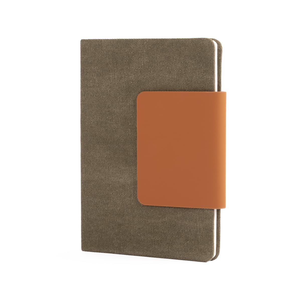 Cuaderno A5 GIVERNY 4