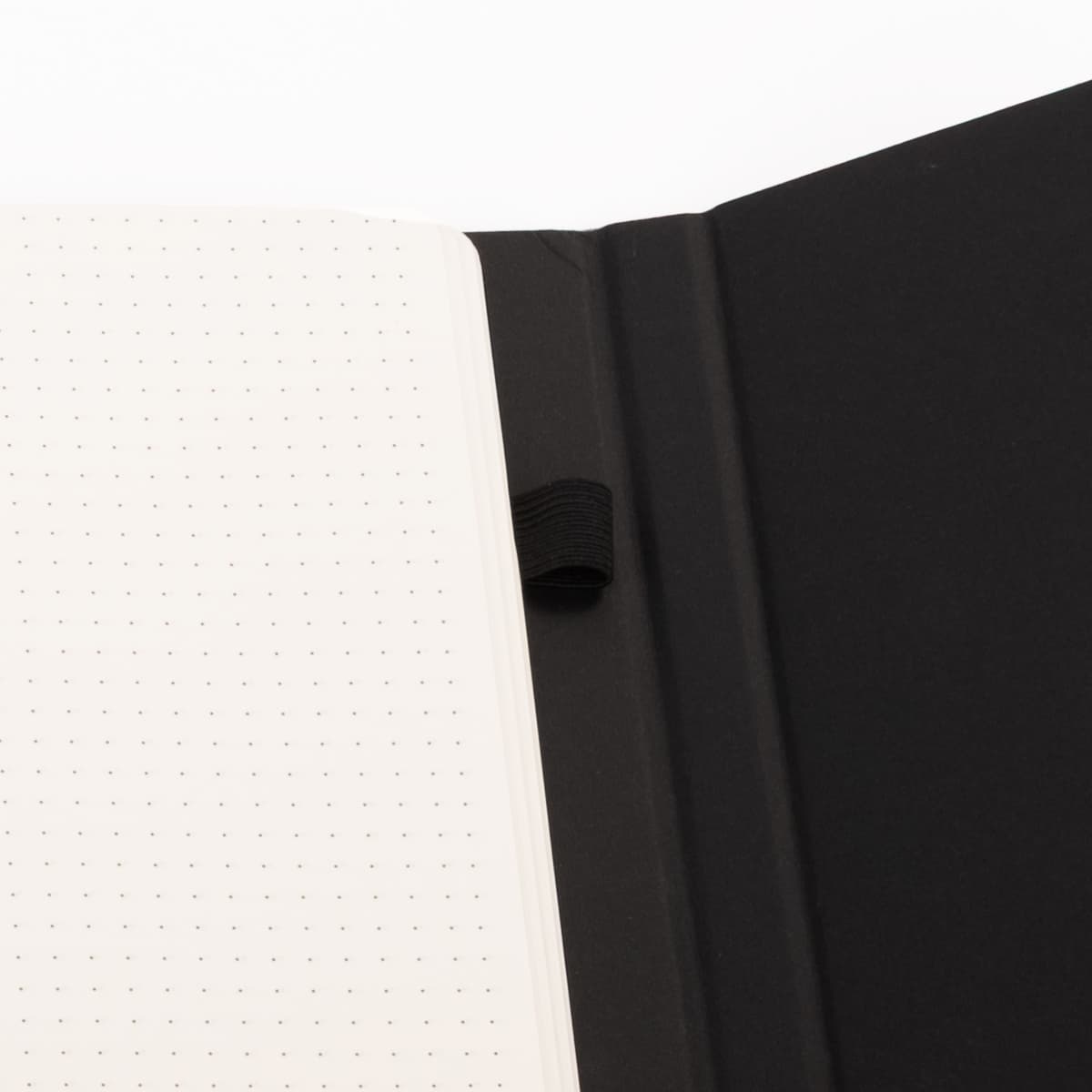Cuaderno A5 TAHITI 5