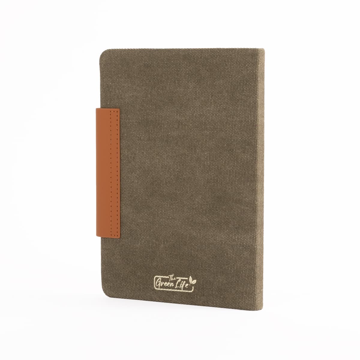 Cuaderno A5 GIVERNY 5