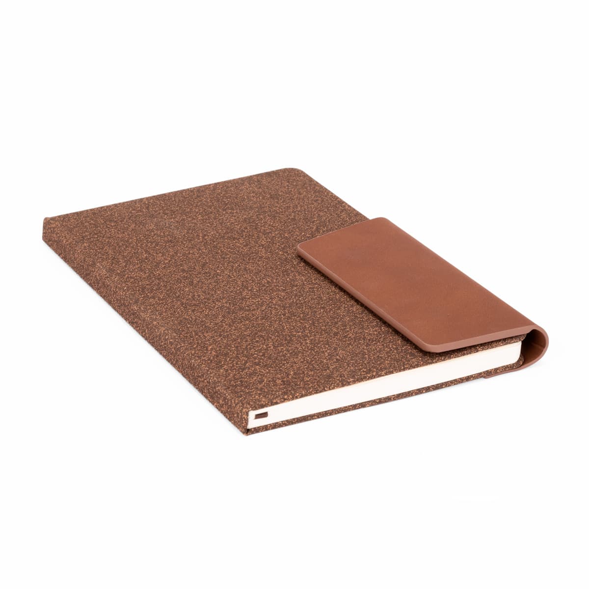 Cuaderno NIZA 2