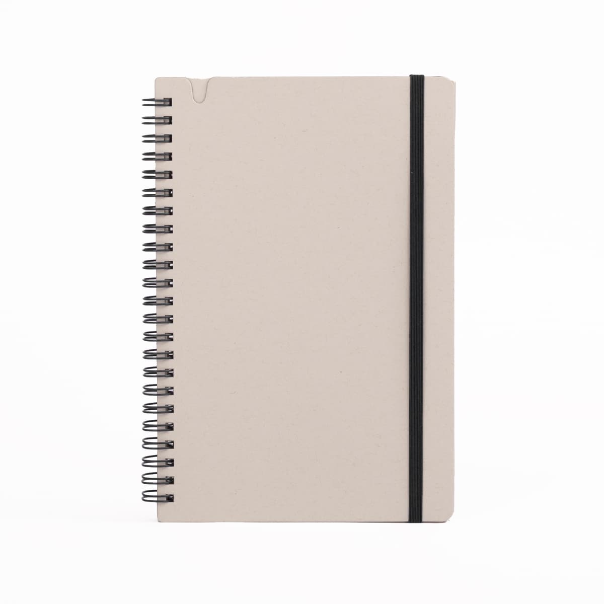 Cuaderno A5 OSORNO 2