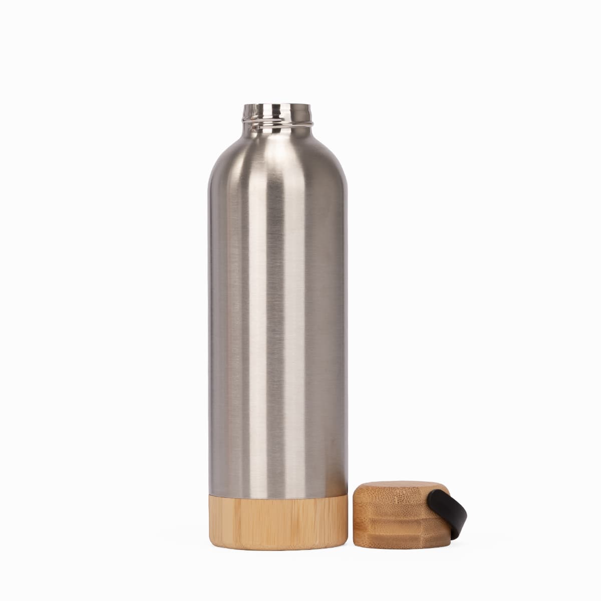 Botella térmica SIBERIA 2