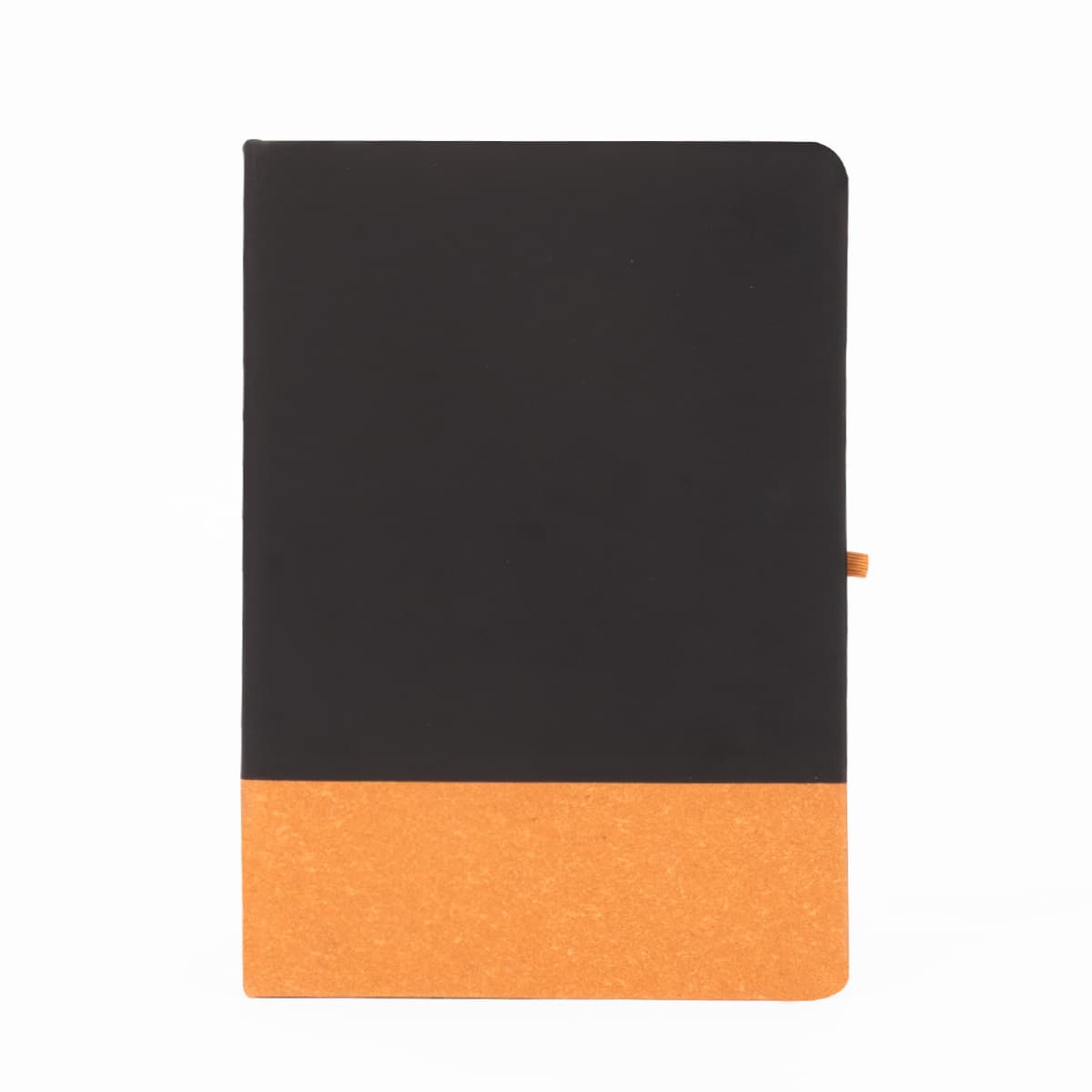 Cuaderno A5 IBIZA 2