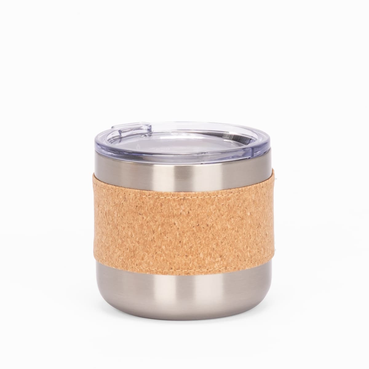 Set NARA: Botella y Mug Eco 3