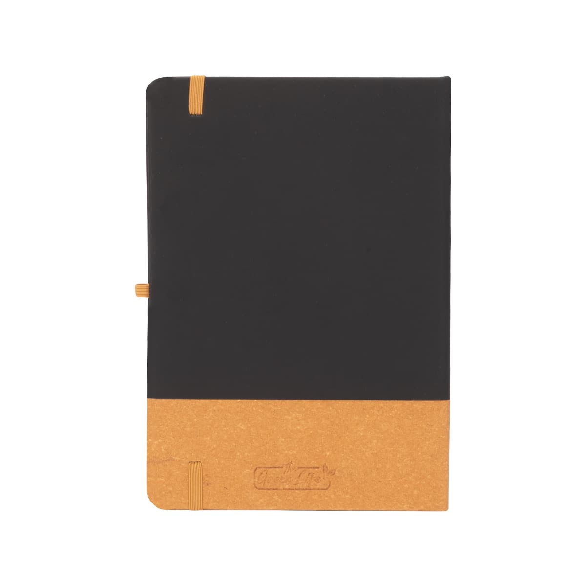 Cuaderno A5 IBIZA 3